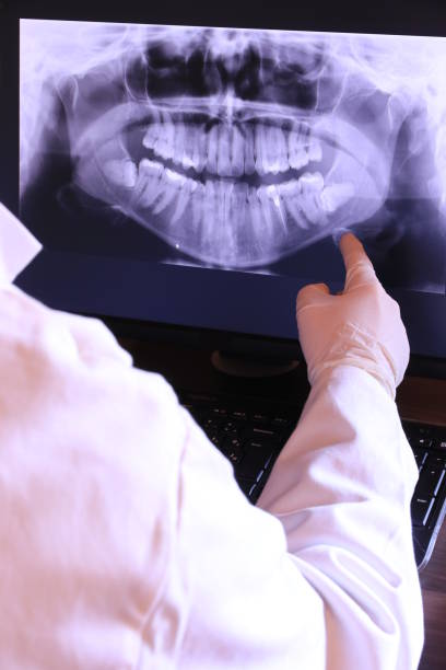 Best Walk-In Emergency Dentist in South Lockport, NY